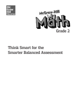 mymath gr2.pdf